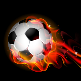 couverture jeu vidéo A Break Soccer DELUXE