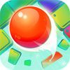 couverture jeu vidéo A BREAKOUT MAGIC