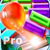 couverture jeu vidéo A Brick Out Pro:Fun with blocks