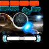 couverture jeu vidéo A Brick Space:Defenders Blocks Earth