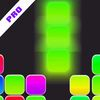 couverture jeu vidéo A Bricks Twist Shake PRO