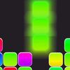 couverture jeu vidéo A Bricks Twist Shake