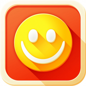 couverture jeu vidéo A Bubble Buster Blast - Puzzle Twister FREE