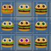 couverture jeu vidéo A Burgers Doopy