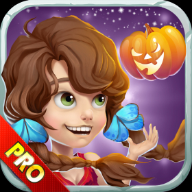 couverture jeu vidéo A Butterfly Farm Pro