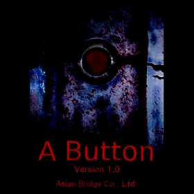 couverture jeux-video A Button