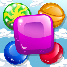 couverture jeu vidéo A Cady War