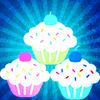 couverture jeu vidéo A Cake Clash