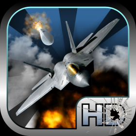 couverture jeu vidéo A Call of Modern Airplanes Shooting Helicopters and Tanks HD Free Game