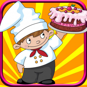 couverture jeu vidéo A Candy Dreams World - Simulator Confectionery