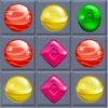 couverture jeu vidéo A Candy Mirage Catch