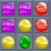 couverture jeu vidéo A Candy Mirage Comer