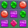 couverture jeu vidéo A Candy Mirage Kool
