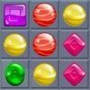 couverture jeu vidéo A Candy Mirage Room