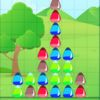 couverture jeu vidéo A Candy Stack Crazy Adventure