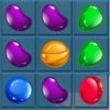 couverture jeu vidéo A Candy War Catch