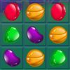 couverture jeu vidéo A Candy War Darmy