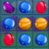 couverture jeu vidéo A Candy War Puzzlify