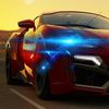 couverture jeu vidéo A Car Furious Bounce: Acceleration Speed