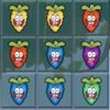 couverture jeu vidéo A Carrot Garden Catch