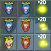 couverture jeu vidéo A Carrot Garden Combinator