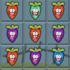 couverture jeu vidéo A Carrot Garden Puzzlify