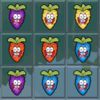 couverture jeu vidéo A Carrot Garden Room