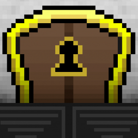 couverture jeu vidéo A Castle Quest