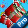 couverture jeu vidéo A Christmas Tower PRO