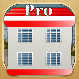 couverture jeu vidéo A City Houses Tower Build - Full Version