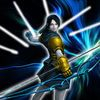 couverture jeu vidéo A Clan Arrow Descendent - Bow Arrow Best Game