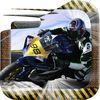 couverture jeu vidéo A Clan Biker Pro : Attack Wheels