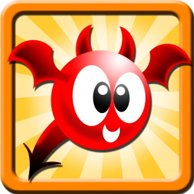 couverture jeu vidéo A Clash of Tiny Dragons - Reign of Mini Rage Legends Against Cryptid Dragon Clans - Free Flying Game