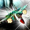 couverture jeu vidéo A Classic Battle Aircraft : The Big Combat