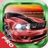 couverture jeu vidéo A Classic Driving Car PRO : Amazing Speed