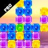couverture jeu vidéo A Classic Jewel Fruit PRO : Moves Very Fast