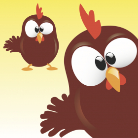 couverture jeu vidéo A Clumsy Hay Farm - Run and Jump Free