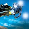 couverture jeu vidéo A Cobra Motor Highway: Motorcycle Simulator