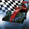 couverture jeux-video A Cobra Zero Formula: Adrenaline Race