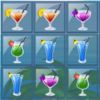 couverture jeu vidéo A Cocktail Bar Combinator
