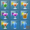 couverture jeu vidéo A Cocktail Bar Swipe