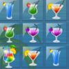 couverture jeu vidéo A Cocktail Bar Switch