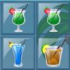 couverture jeu vidéo A Cocktail Bar Zoomer