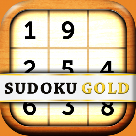 couverture jeu vidéo A Collection of 10000 Sudoku Games
