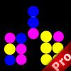 couverture jeu vidéo A Color Ball Pro: A group of blocks will descend