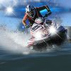 couverture jeu vidéo A Combat Riptide Simulator: Adrenaline Victoria