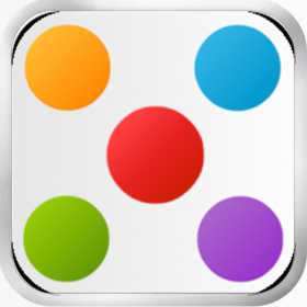 couverture jeu vidéo A Connect Line HD