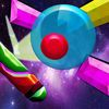 couverture jeu vidéo A Construccions Destroyer Ball - Monster Game