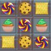 couverture jeu vidéo A Cookie Crusher Arena