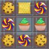 couverture jeu vidéo A Cookie Crusher Bang